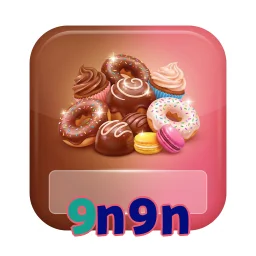 9n9n