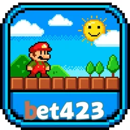 bet423